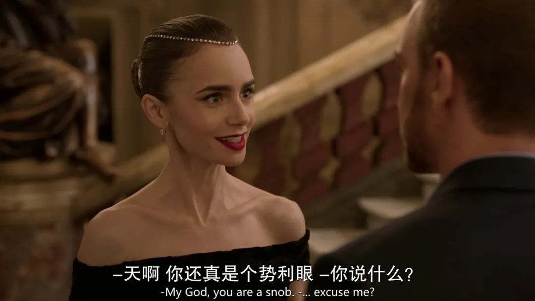 玛丽苏剧情翻拍,玛丽苏剧情故事翻拍