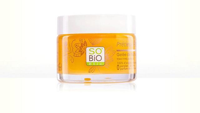 100个爆品大盘点,欧美最火的小众产品