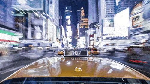 固始老城区棚户区改造,固始棚户区