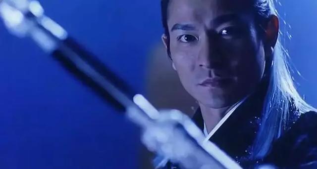 古龙小说名气最大排名,古龙飘香剑雨小说人物介绍