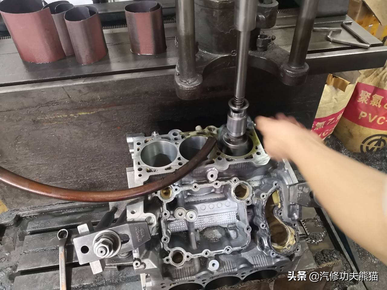 08款奥迪a6l奥运纪念版2.0t是c几,08奥运版奥迪a6