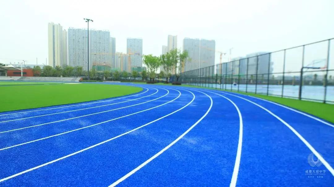 颜值冲锋，实力断后！一大批新学校曝光，太“刷脸”了