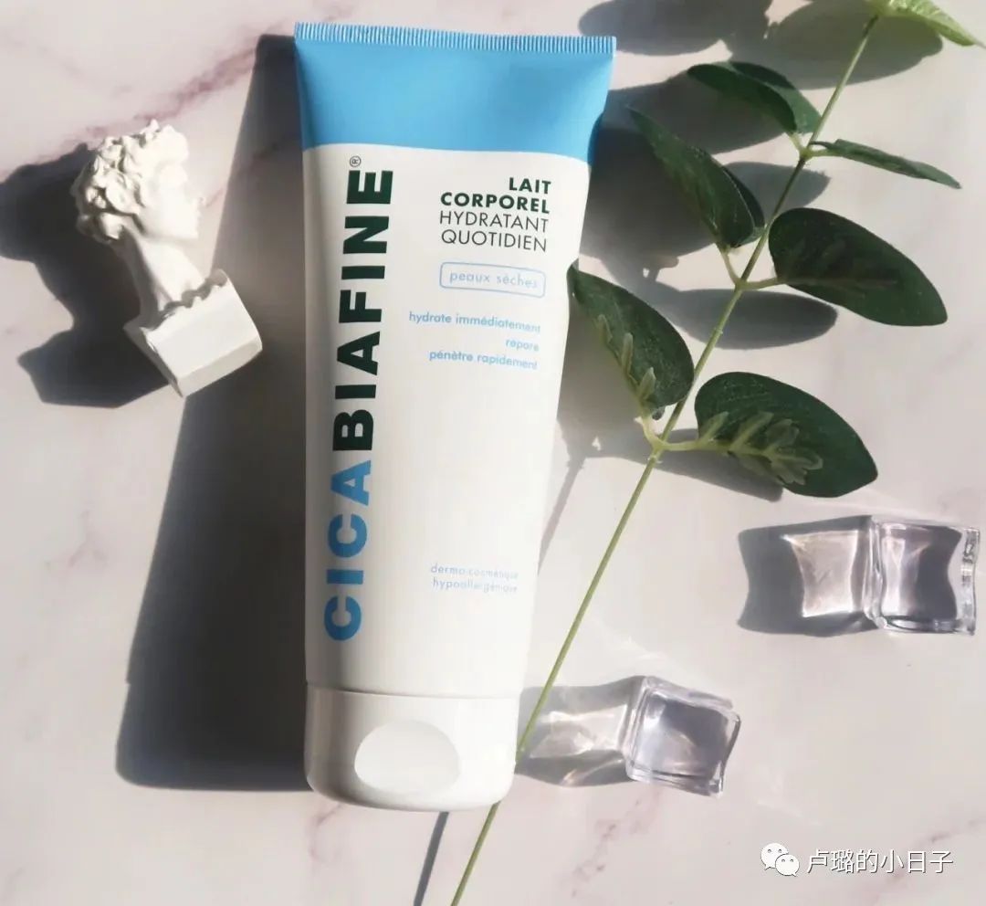 都是跟了我5年老物，每个秋冬，我买了又买