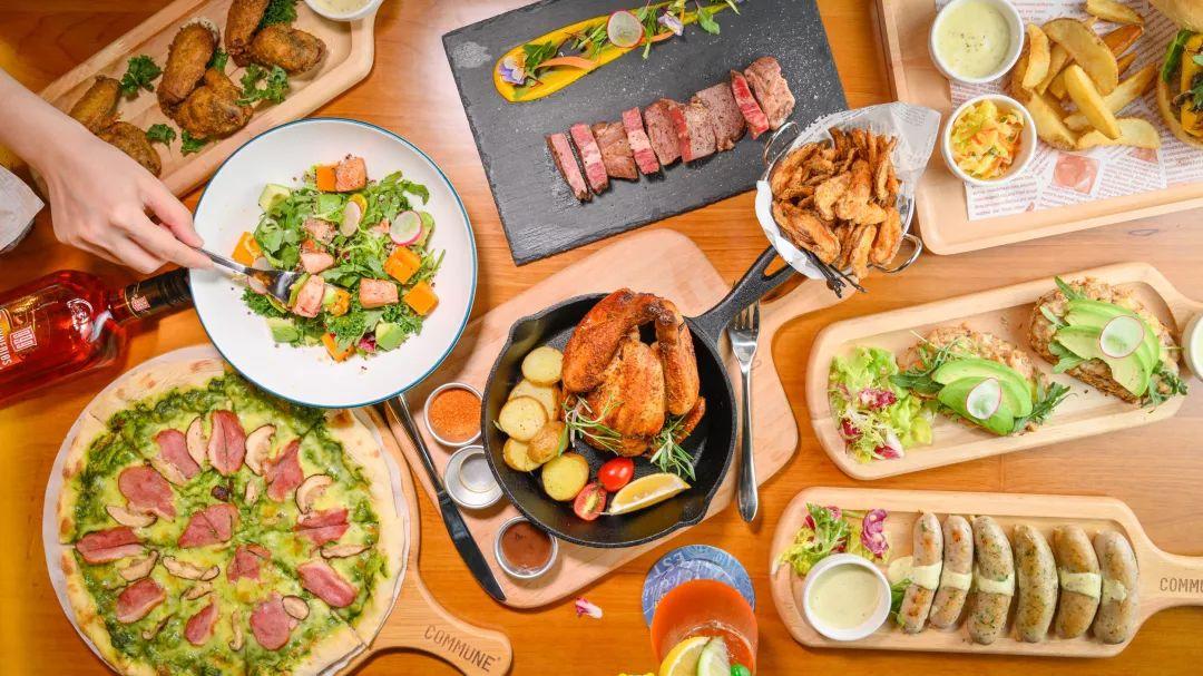 不接受批评的酒水研究所，能喝上全世界的酒