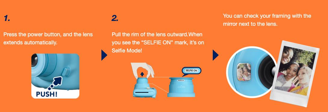 拍立得相机推荐富士instaxmini11,富士拍立得instaxmini11怎么用