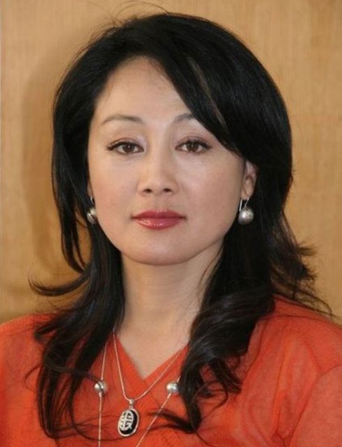 新白娘子传奇新旧演员对比,新白娘子传奇最新演员今昔对比