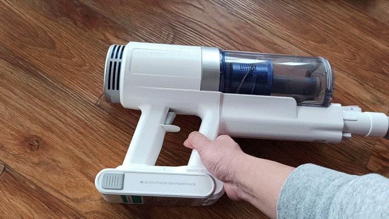 虽然便宜但是好用的东西,看着实用其实很鸡肋的家电