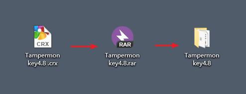 夸克浏览器必备插件,火狐浏览器必备插件