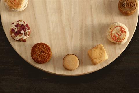 吾悦领取精美小礼品,吾悦金卡会员礼包