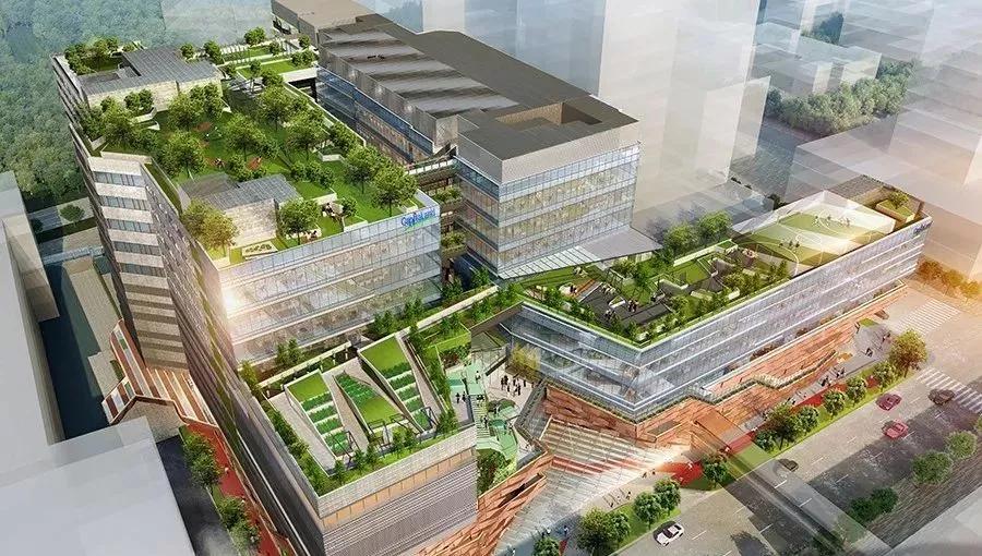 鏂板姞鍧unan璐墿涓績 (鏂板姞鍧￠粦绉戞妧璐墿涓績)