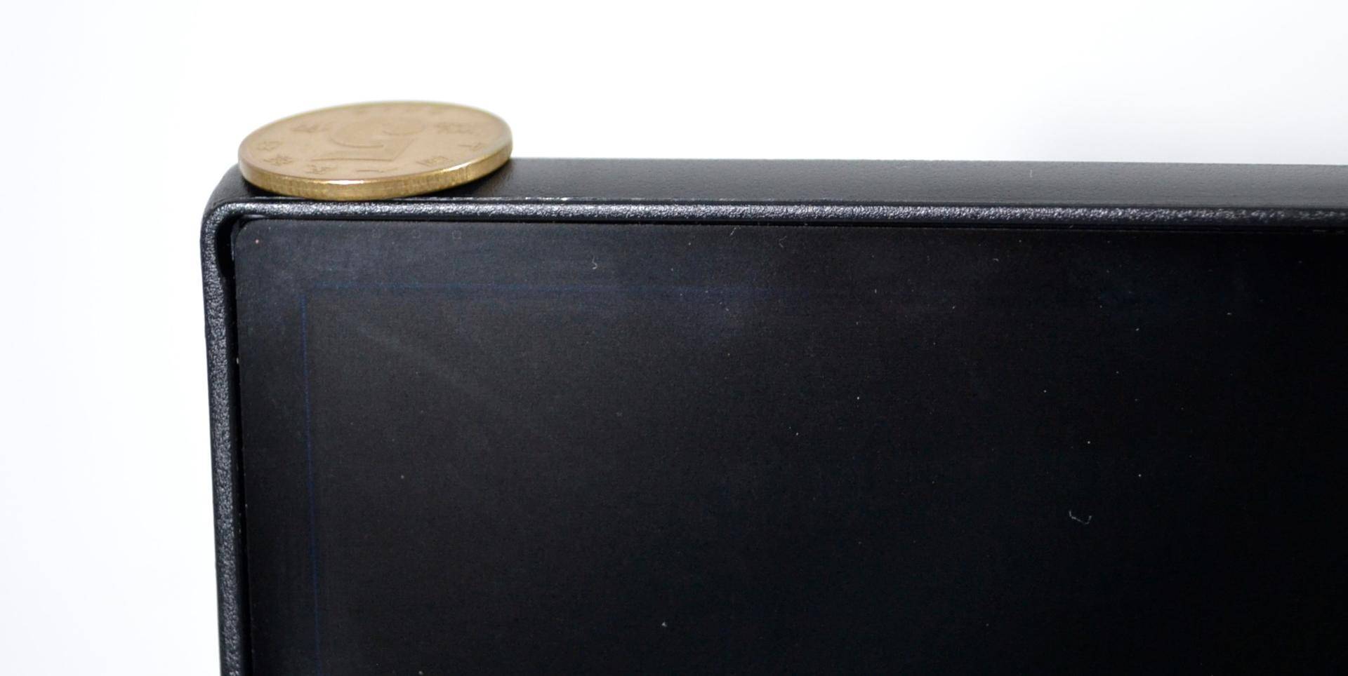 hkcsg27q显示器测评,hkcsg27qc显示器什么显卡带得动