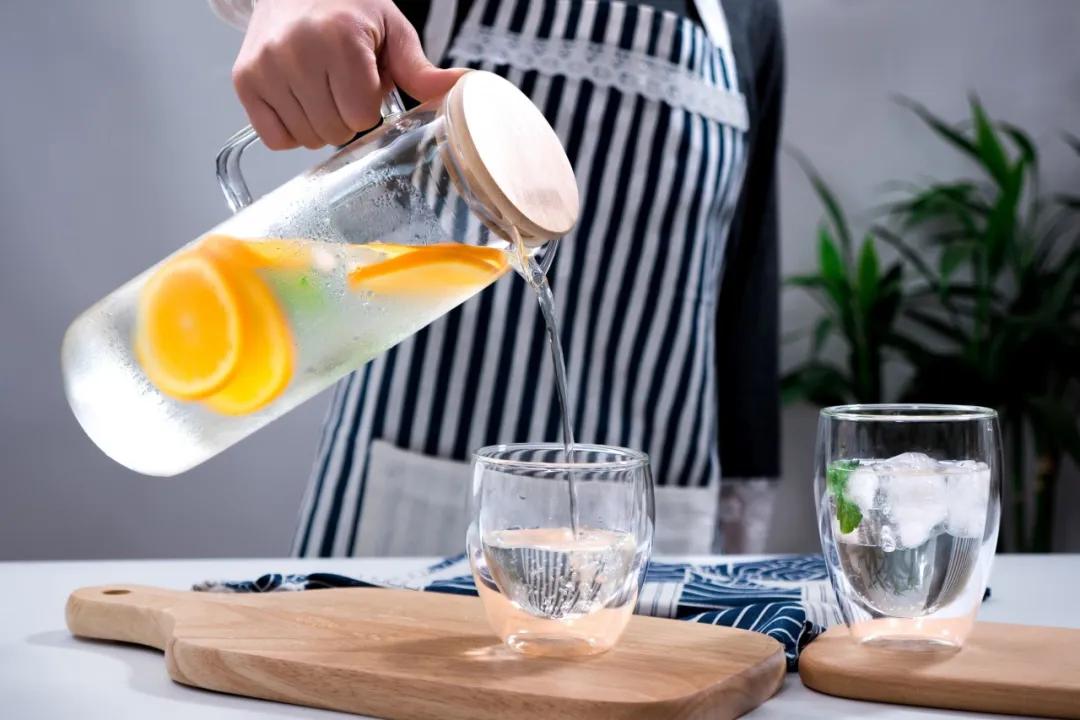 脑出血度过危险期情绪激动,脑出血恢复期怕吵