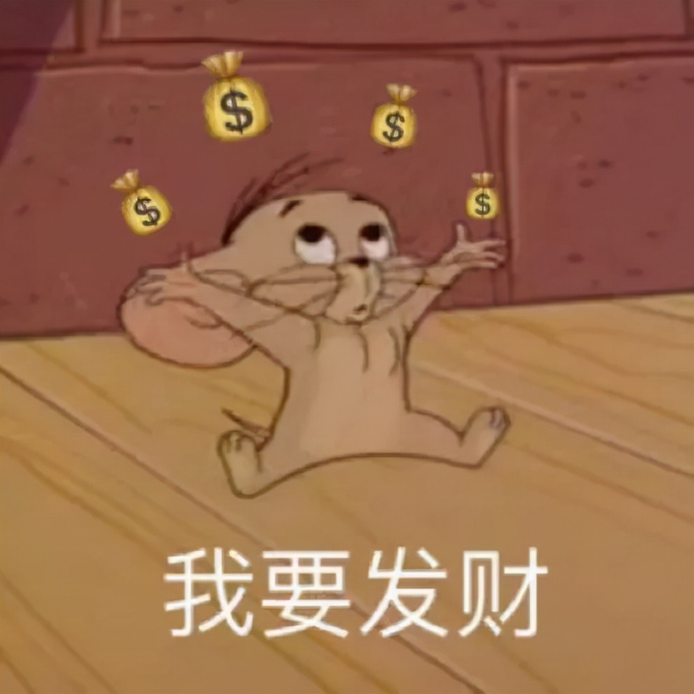 双职工带孩子上学,双职工家庭怎么接孩子放学