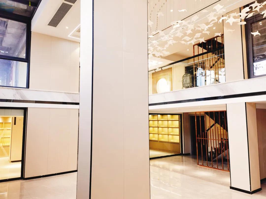 连城冠豸玺院户型图,连城冠豸玺院销售价格