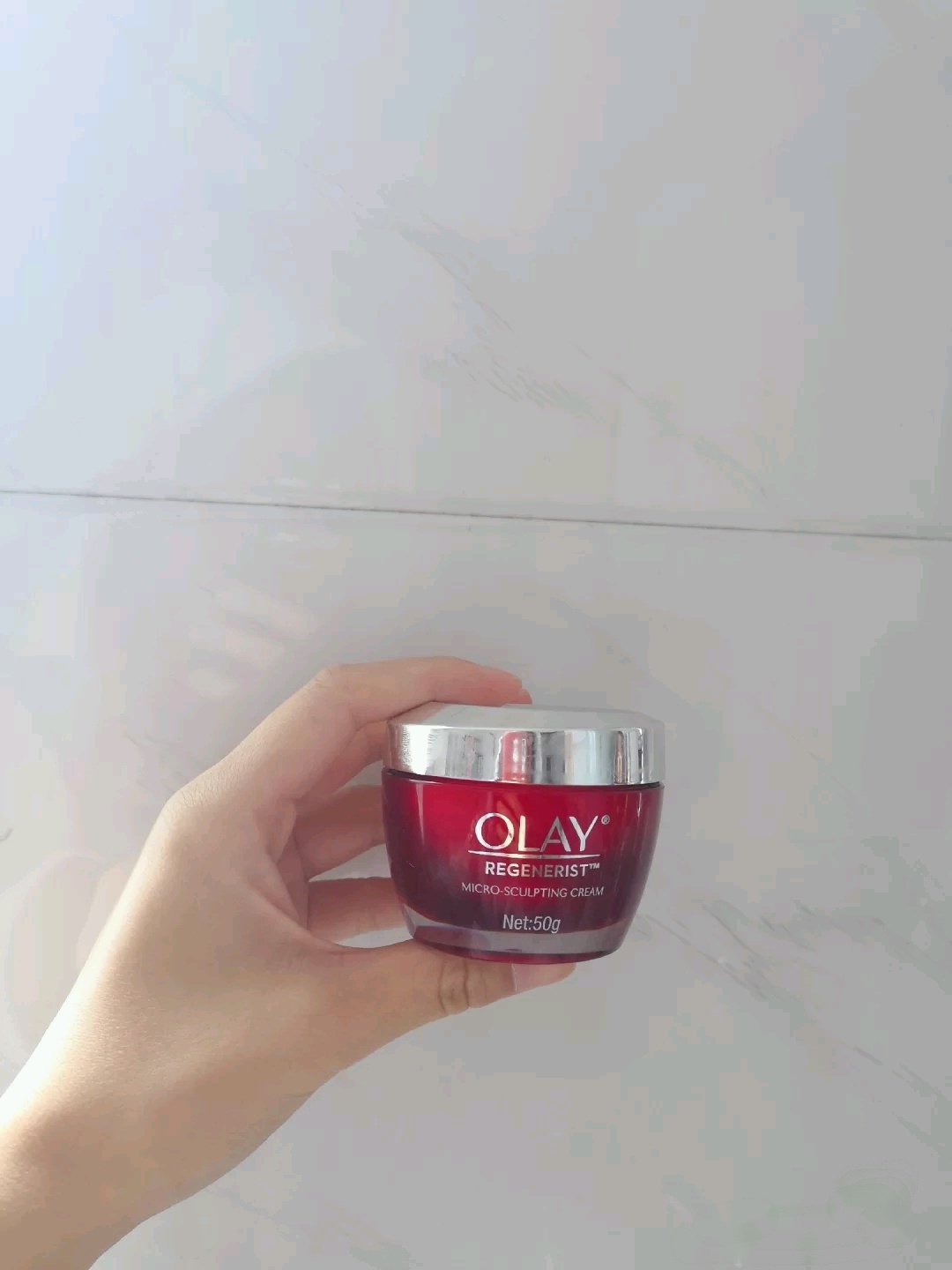 美白淡斑国货面霜平价好用吗,平价面霜口碑好的