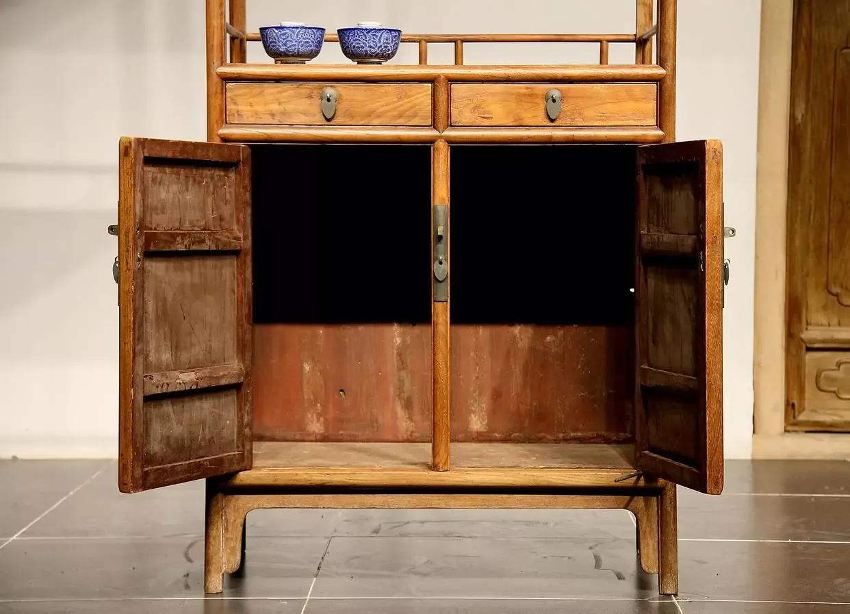 艺术品收藏品,艺术品收藏品销售怎么样