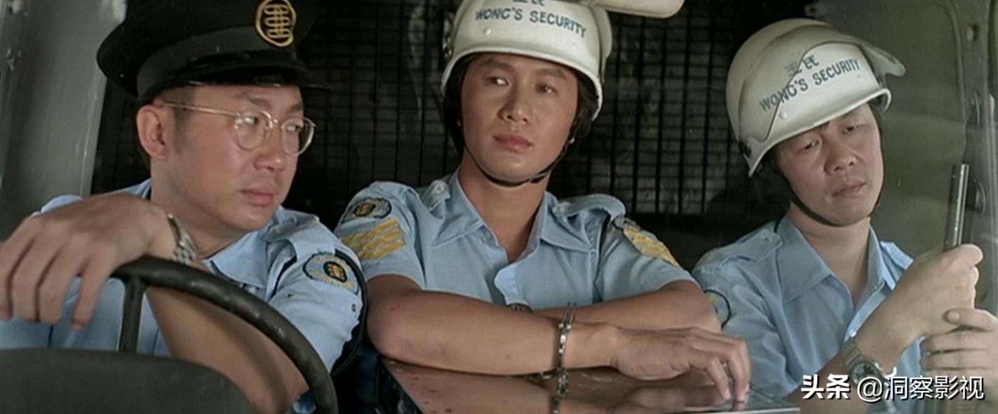 了解美国的影视,了解美国的电影有哪些