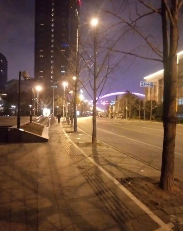 不要和朋友扯上利益关系,与朋友有了利益冲突