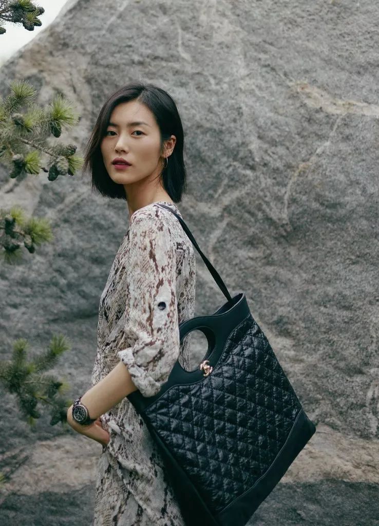 当代女生包包一般多少钱,女子买名牌包完整版