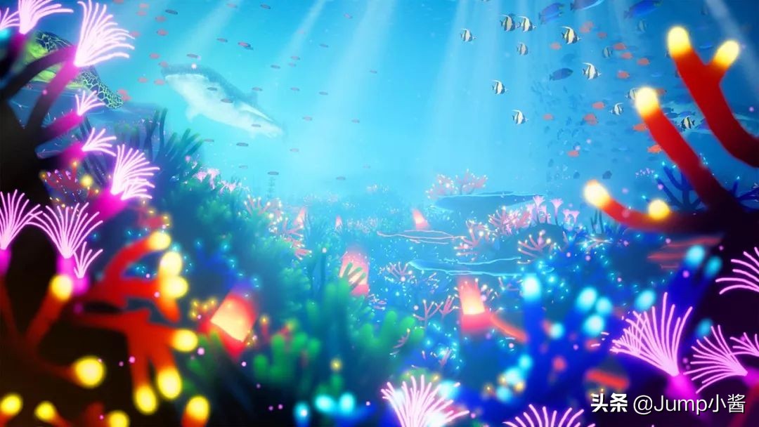 本周17款新游推出,本周十款射击游戏