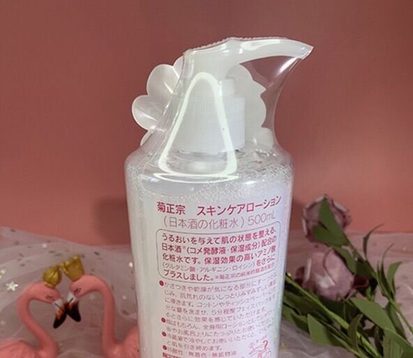 60元化妆水推荐,4900元最好用的化妆水