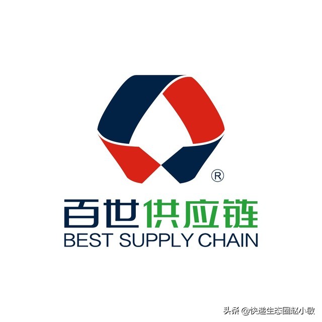 百世周韶宁最新消息,百世集团老板周韶宁