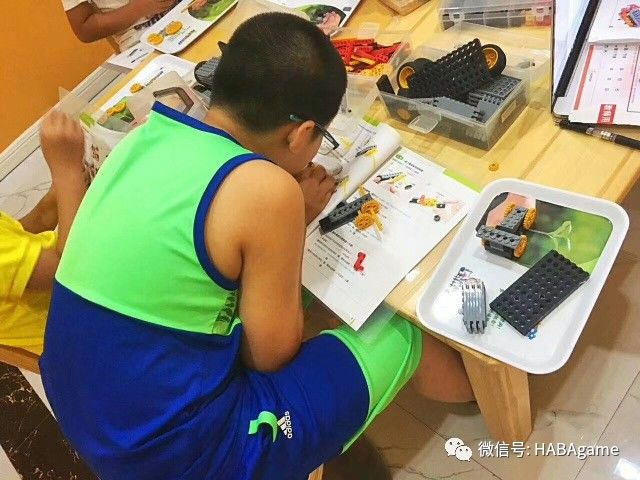 haba辫豆加盟店,辫豆haba怎么样