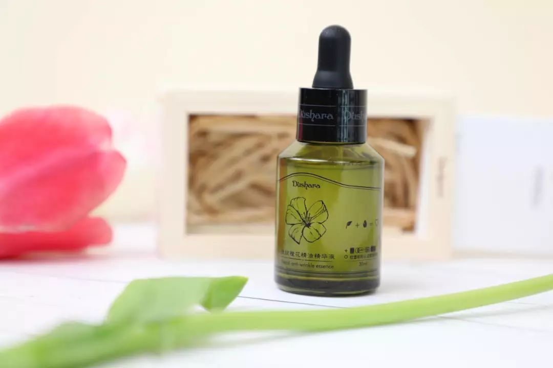 女明星皮肤过敏,女明星过敏发作