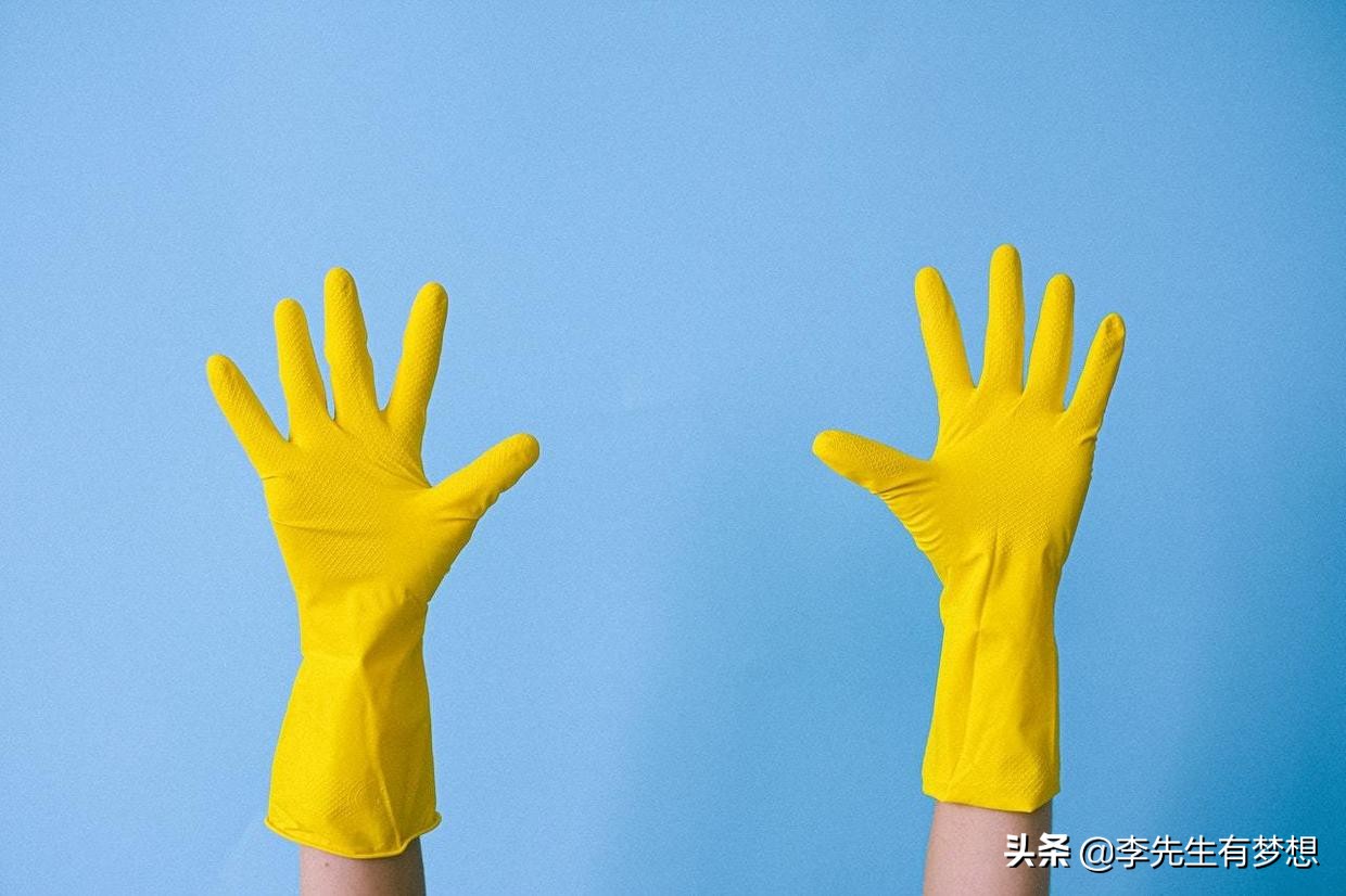 想投资基金有什么推荐,想投资基金应该注意什么