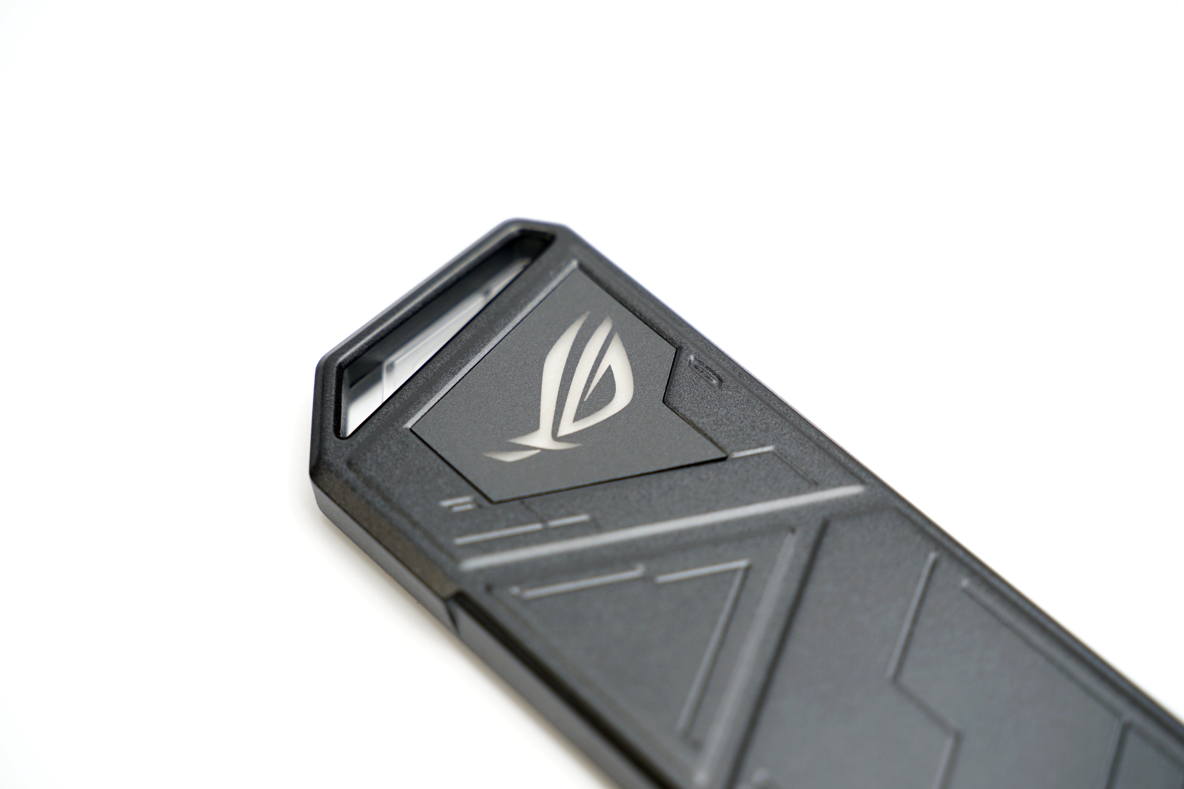 系统迁移完成后怎么操作,x270加装ssd固态硬盘后系统迁移