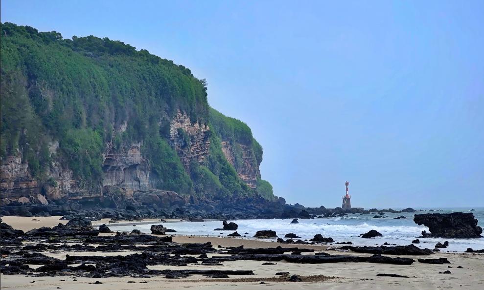 北京国航都有哪些国内航线,国航北京出发最短的航线