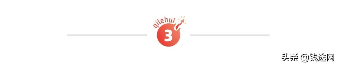 一个交易者的成功,期货交易员入门基础知识