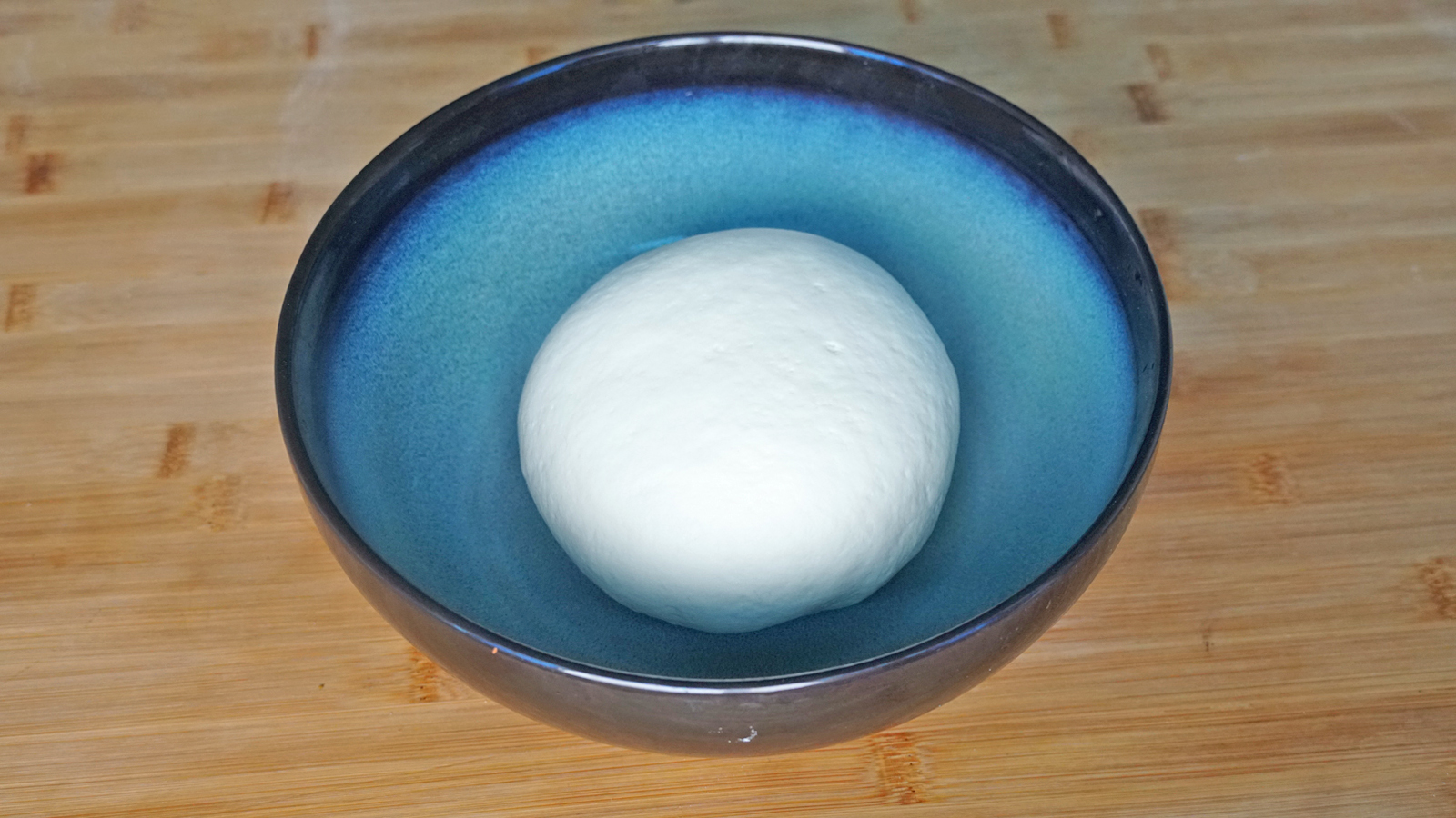 冬季暖胃美食冬后要进补,冬天养生食谱三款进补美食做法