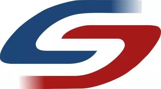 中国的地铁标志有哪些,太原地铁标志含义