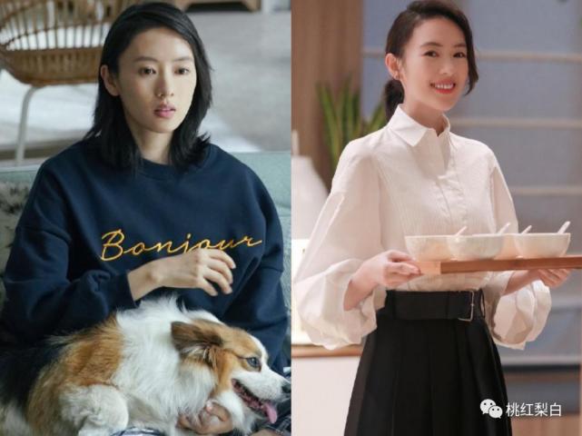 顾佳家庭生活现状,30岁的顾佳现状