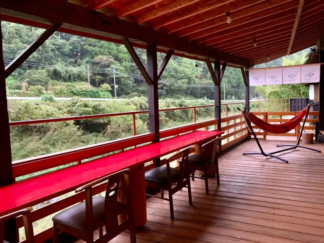 秘境的攻略,秘境旅游小众