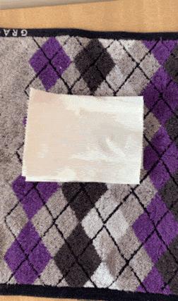 1-3岁宝宝专用吸管杯测评推荐,宝宝吸管杯碗测评排行