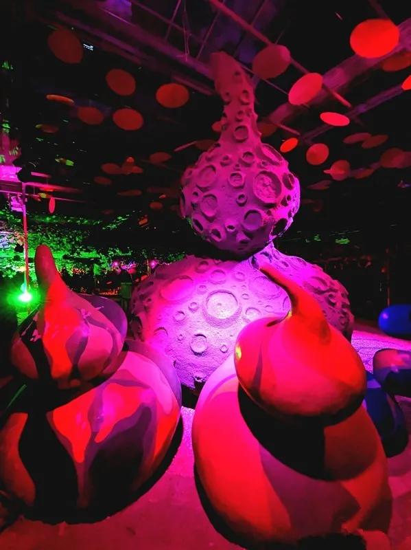 7月旅顺游玩,7月旅顺游玩去处