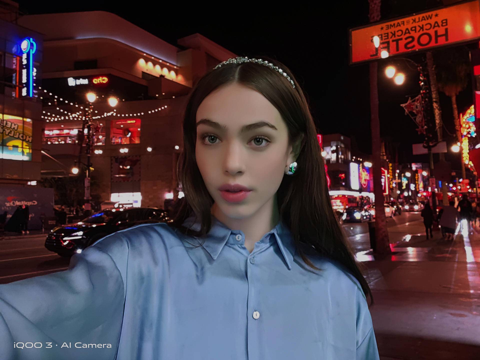 性能铁三角是哪三样,iq性能铁三角