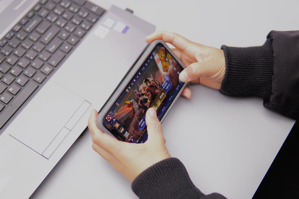 美国军工防摔认证手机壳,芳纶纤维手机壳国外品牌