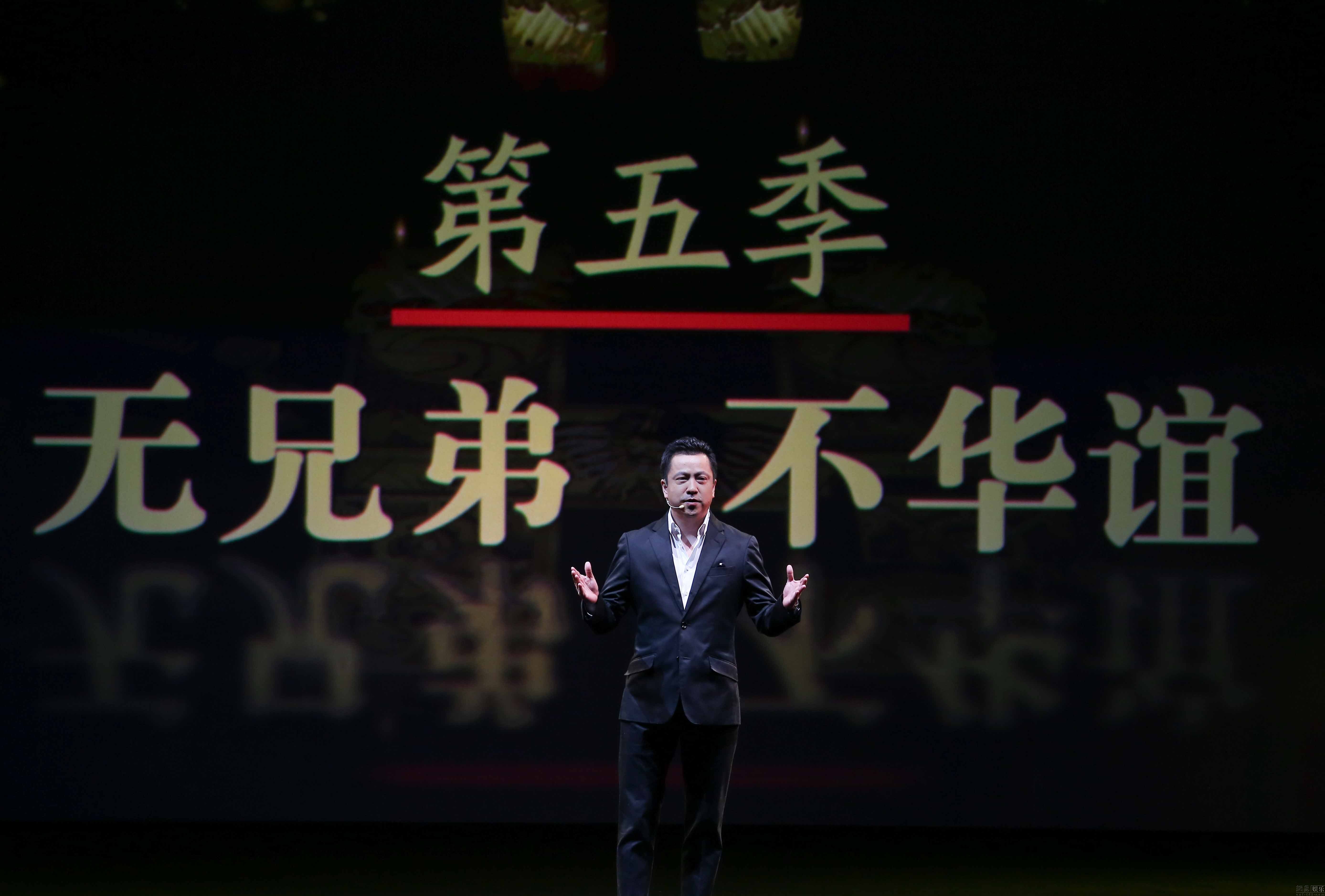 华谊兄弟哪一年落寞的,华谊兄弟目前负债