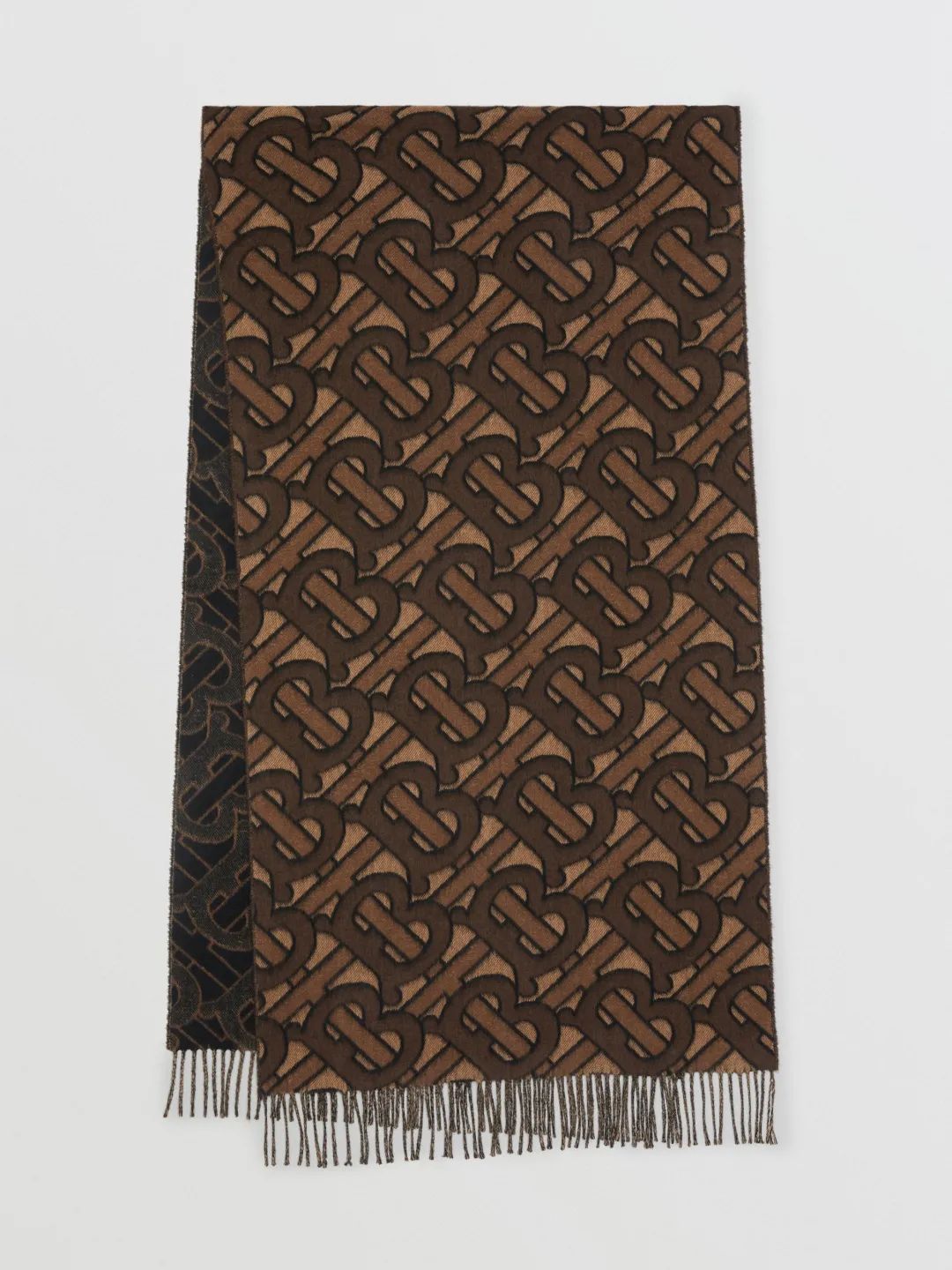 RR·TRENDS|MONOGRAM的百变戏法