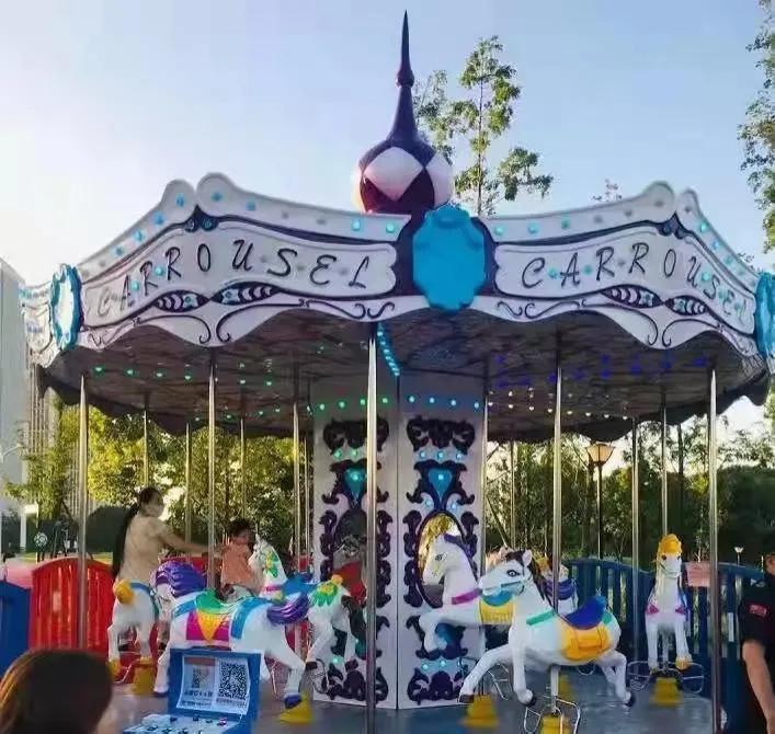 七星湖露营基地,泉水湖露营基地