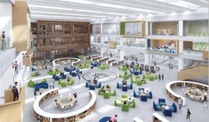 成都天立学校6年级,成都的天立国际学校