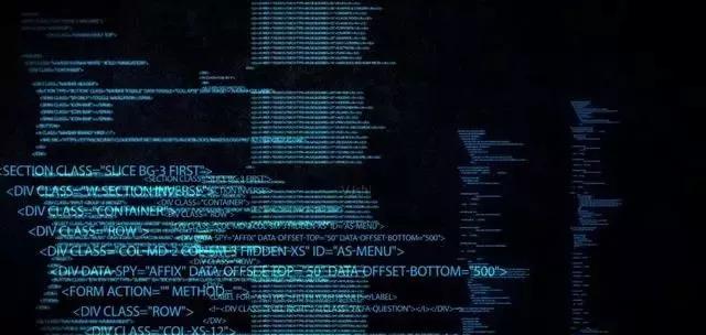 黑客揭秘kalilinux命令,kalilinux系统基本操作