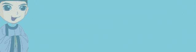 抗战时期缴获日本兵的照片,抗战老兵缴获日本军刀