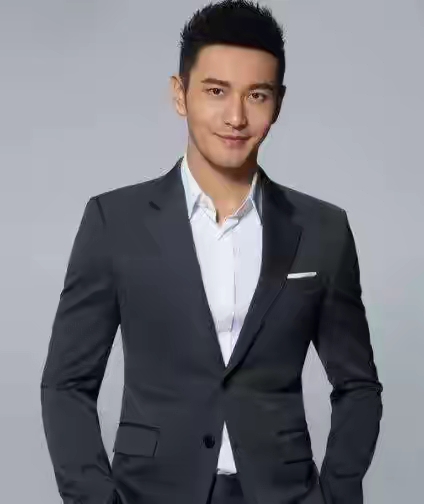 陆毅王炸电视剧百科,王炸电视剧陆毅