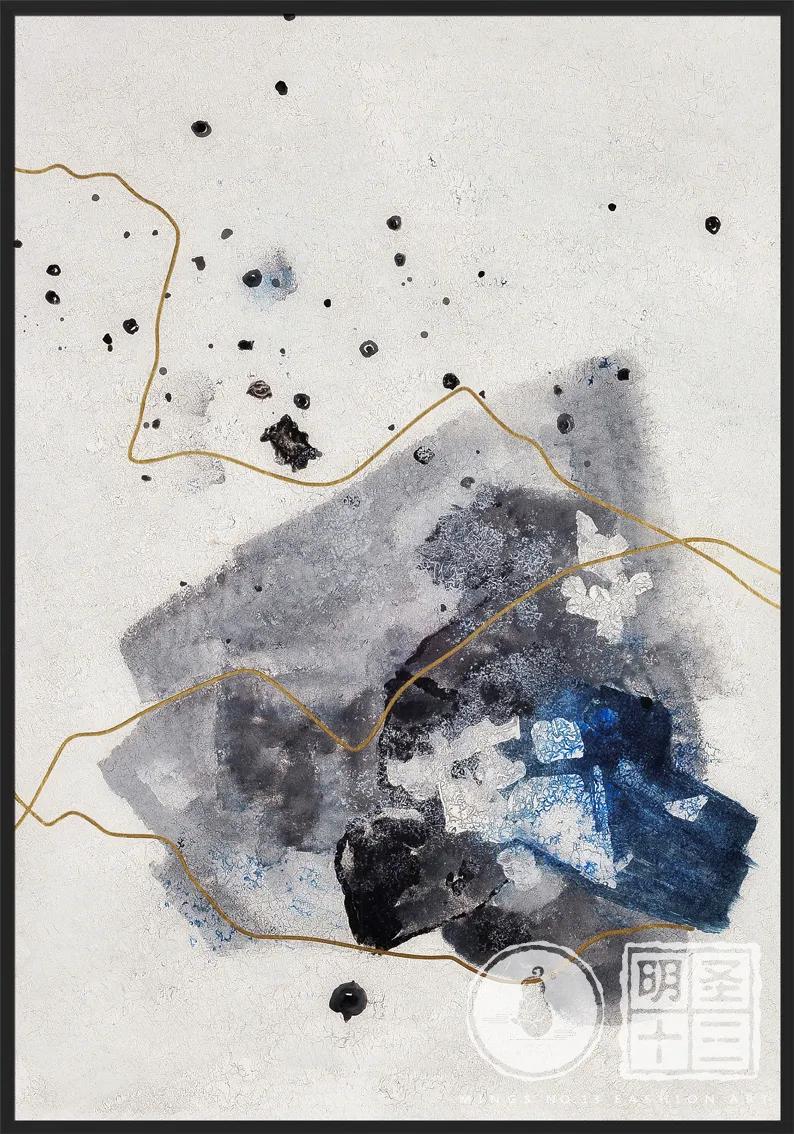 晚餐时间到！餐厅运营、清洁、设计和设计，一站式搞定