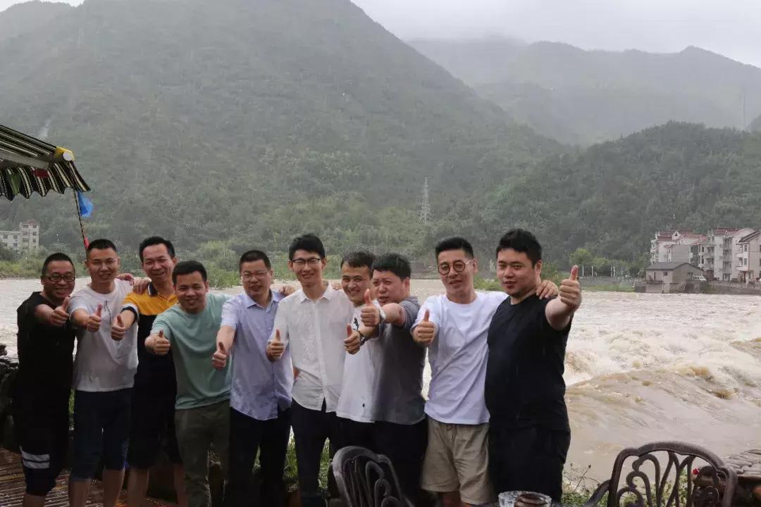 冬季亲子农场最吸引人的项目,适合亲子农场的项目