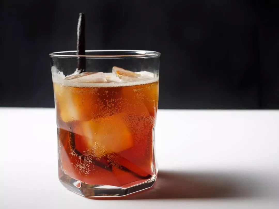 酗酒后起床,会想和重要的人分享的杭州骨灰级咖啡地图